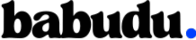 Babudu