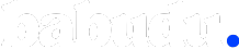 Babudu