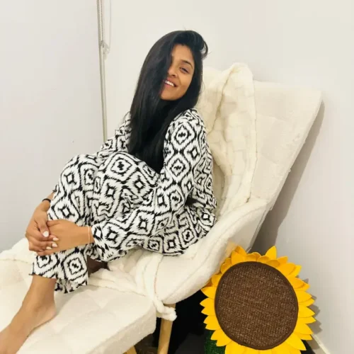 Babudu-kritika review photo (1)